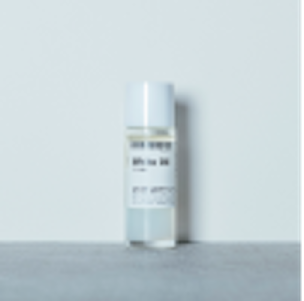 白いオイル ver. 1.23 誕生