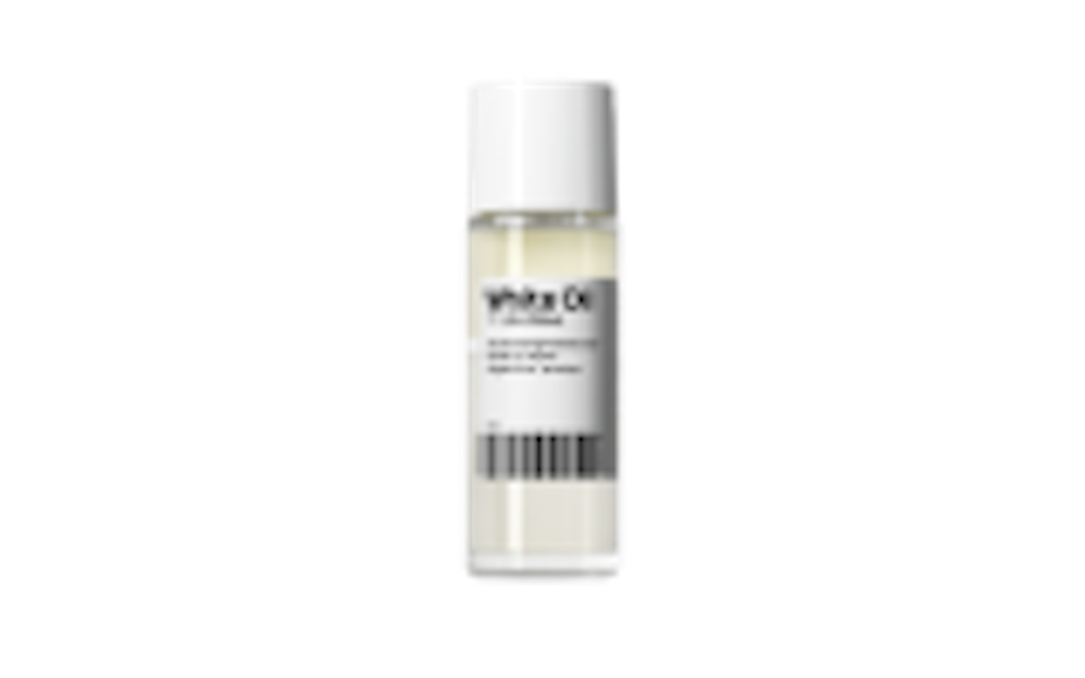 白いオイル ver. 1.24にアップデート