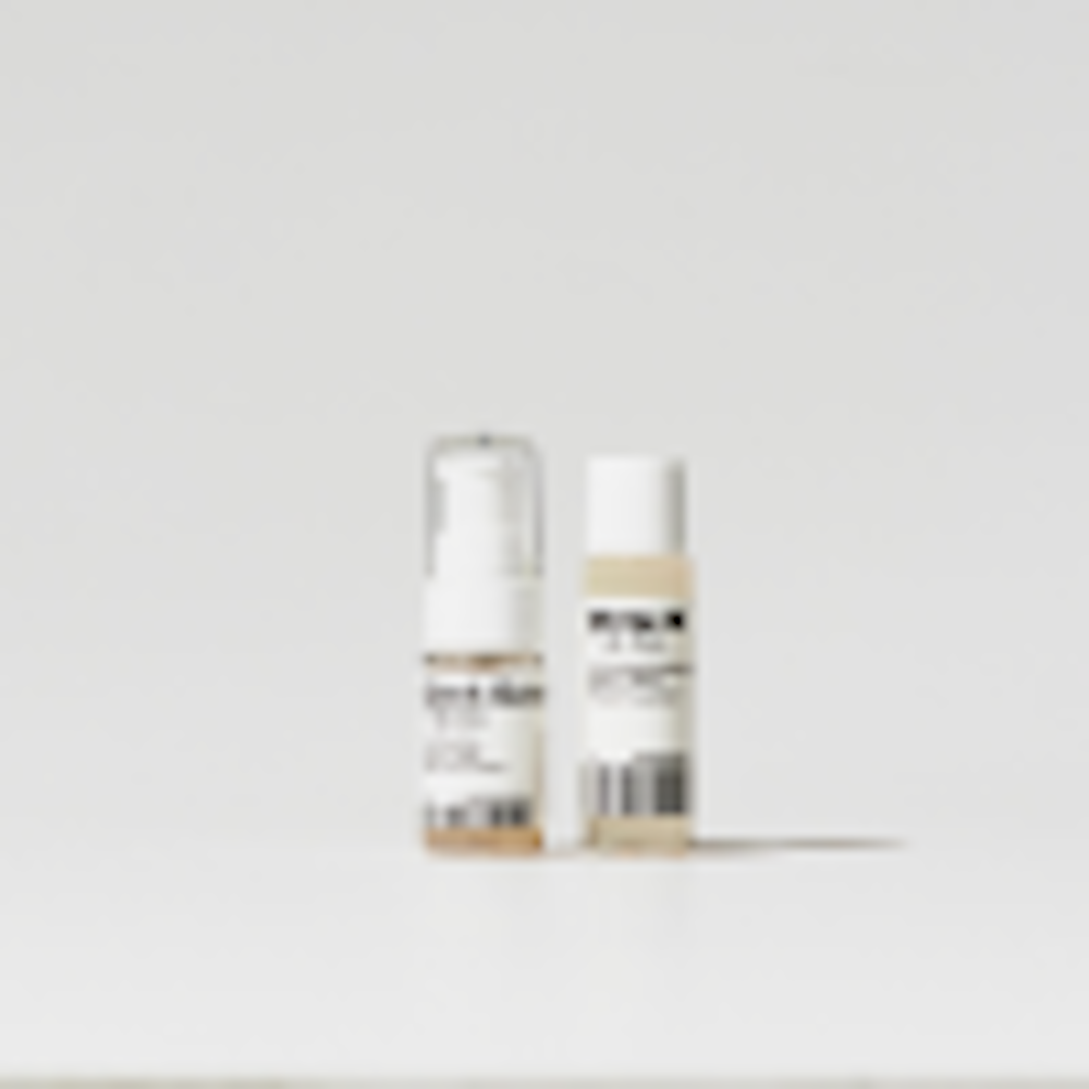 14DAYS キット誕生