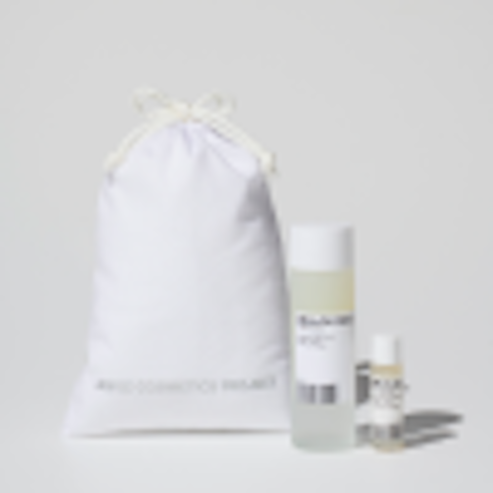 2ND アニバーサリーキット発売