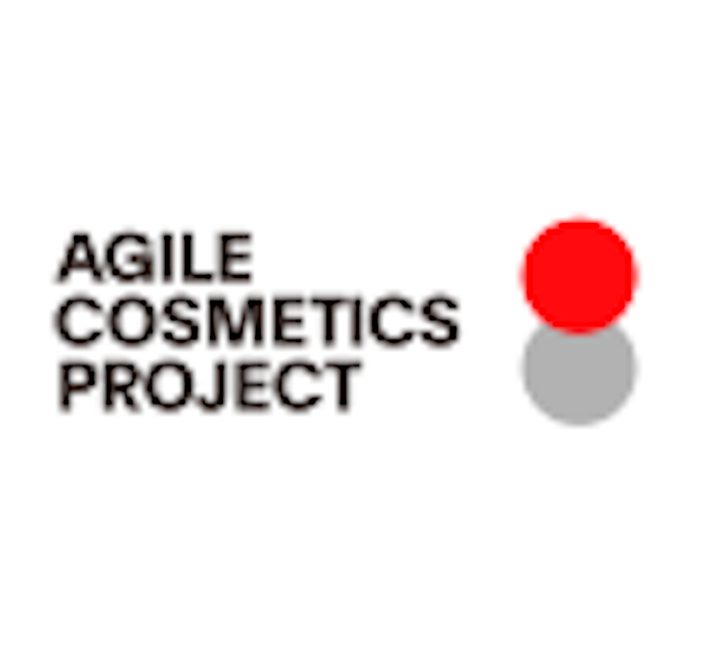 ブランドサイトをアップデート